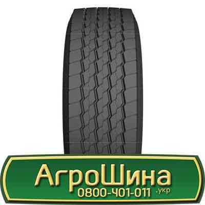 385/65 R22.5 Deestone SW415 164K Причіпна шина Киев