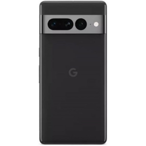 Смартфон Google Pixel 7 Pro 12/128GB Obsidian USA (Код товару:36424) Харьков - изображение 3