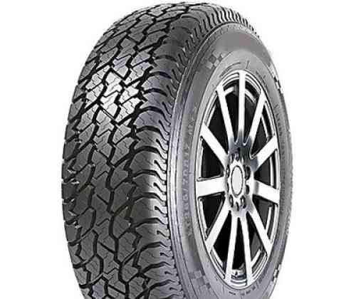 265/70 R17 Onyx NY-AT187 115T Позашляхова шина Київ