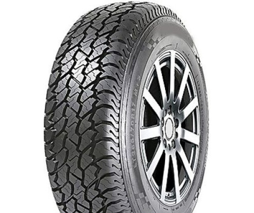 265/70 R17 Onyx NY-AT187 115T Позашляхова шина Київ - зображення 1