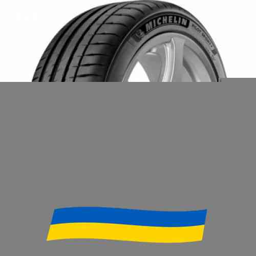 235/45 R19 Michelin Pilot Sport 4 99Y Легкова шина Київ