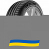 235/45 R19 Michelin Pilot Sport 4 99Y Легкова шина Київ