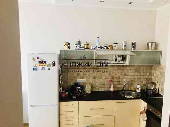 Продажа квартиры Киев, Днепровский р-н, Красногвардейская ул./Гната Хоткевича код 21105217 Київ