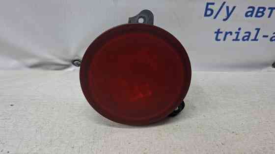 Катафот левый SsangYong Actyon 2005-2010 8386131000 (Арт. 75316) Киев