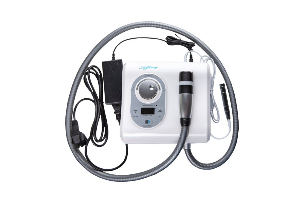 Апарат для охолодження шкіри Face Lift 3 in 1 Киев - изображение 1