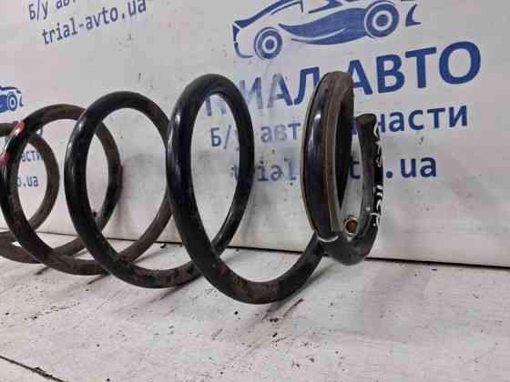 Пружина передняя Mazda CX 5 2011-2017 KD5534011A (Арт. 60009) Киев