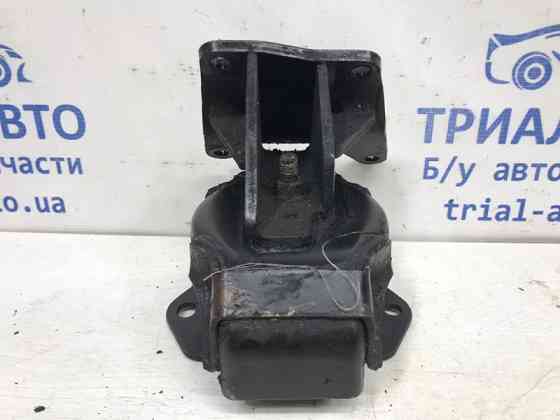 Подушка ДВС Mitsubishi Pajero Wagon 4 3.2 ДИЗЕЛЬ 4M41 2006 (б/у) Київ