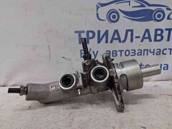 Тормозной цилиндр главный Toyota Avensis 2002-2010  (Арт. 78430) Київ