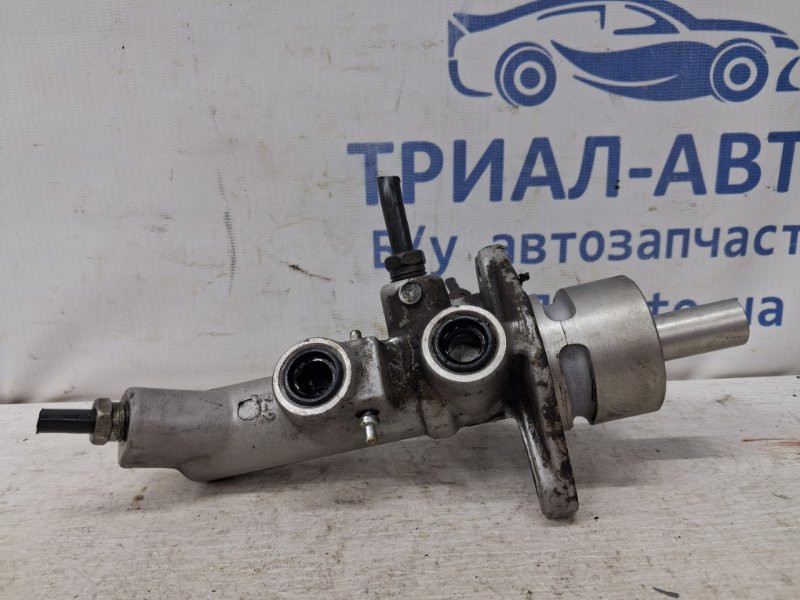 Тормозной цилиндр главный Toyota Avensis 2002-2010 4720105120 (Арт. 78430) Київ - зображення 3