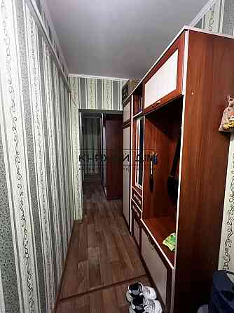 ПРОДАЖ чудова 2-х кімнатна квартира Шулявка вул Машинобудівна 14 код 21147532 Київ