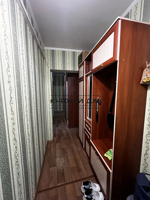 ПРОДАЖ чудова 2-х кімнатна квартира Шулявка вул Машинобудівна 14 код 21147532 Киев - изображение 6