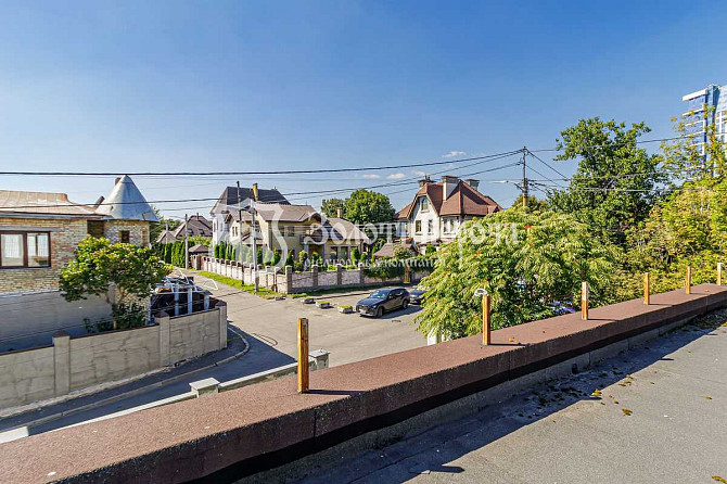 продажа 4-к дом Киев, Печерский, 390000 $ Киев - изображение 10
