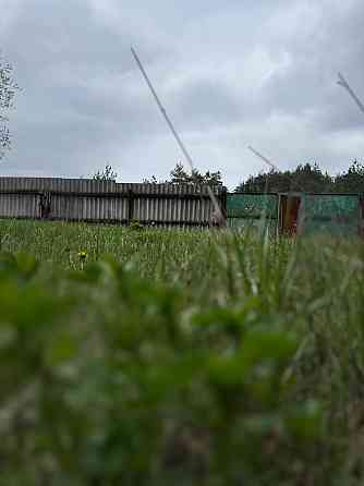 Продаж будинку 94м2 біля лісу Полтава