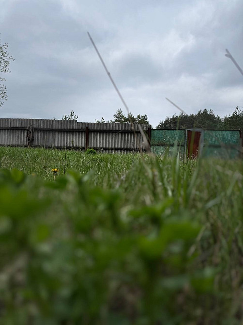 Продаж будинку 94м2 біля лісу Полтава - изображение 3