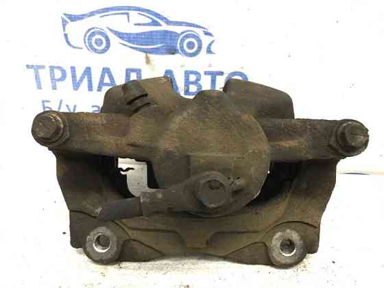 Суппорт передний левый Toyota Avensis 2009-2018 4775005110 (Арт. 30900) Київ