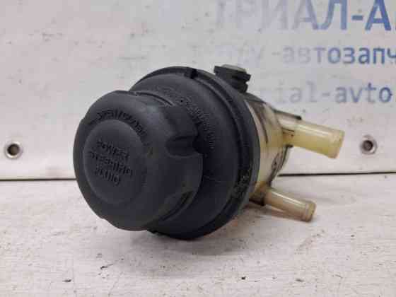 Бачок ГУР Kia Sorento 2002-2011 571503E100 (Арт. 67678) Киев