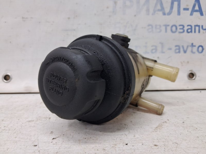 Бачок ГУР Kia Sorento 2002-2011 571503E100 (Арт. 67678) Киев - изображение 3