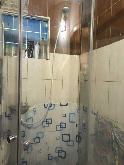 продажа 1-к квартира Запорожье, Вознесеновский, 15500 $ Запоріжжя - зображення 4