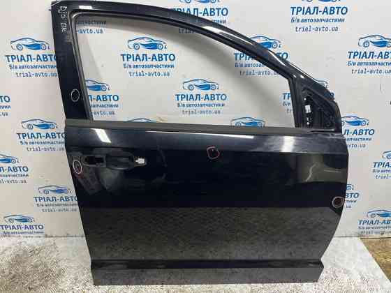 Дверь передняя правая Dodge Journey 2007-2020 68067470AD (Арт. 71588) Киев