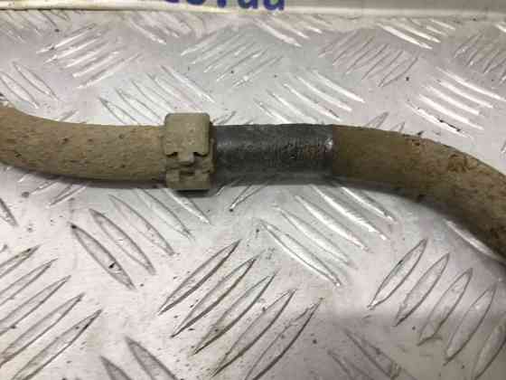 Стабилизатор задний Toyota Avensis 2002-2010 4881205070 (Арт. 57122) Київ