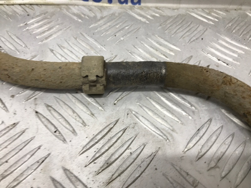 Стабилизатор задний Toyota Avensis T25 1.8 БЕНЗИН 1ZZFE 2002 (б/у) Киев - изображение 6