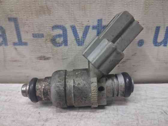 Форсунка топливная Mitsubishi Lancer 2007-2017 MR988977 (Арт. 83261) Київ