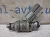 Форсунка топливная Mitsubishi Lancer 2007-2017 MR988977 (Арт. 83261) Київ