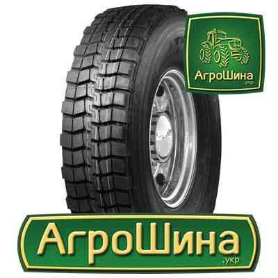 Грузовая шина Triangle TR690E (ведущая) 10.00 R20 149/146J PR18 Киев