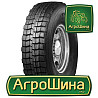 Грузовая шина Triangle TR690E (ведущая) 10.00 R20 149/146J PR18 Киев