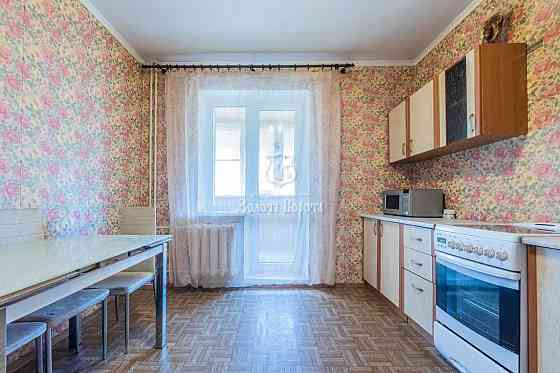 продажа 1-к квартира Киев, Деснянский, 47000 $ Київ
