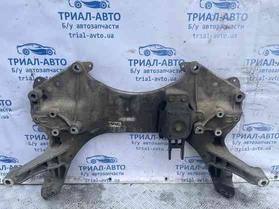 Балка передней подвески Jeep Cherokee KL 3.2 БЕНЗИН EHK 2013 (б/у) Киев