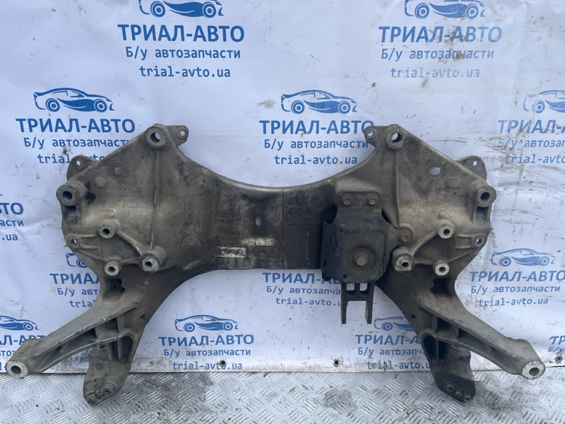 Балка передней подвески Jeep Cherokee KL 3.2 БЕНЗИН EHK 2013 (б/у) Київ - зображення 6