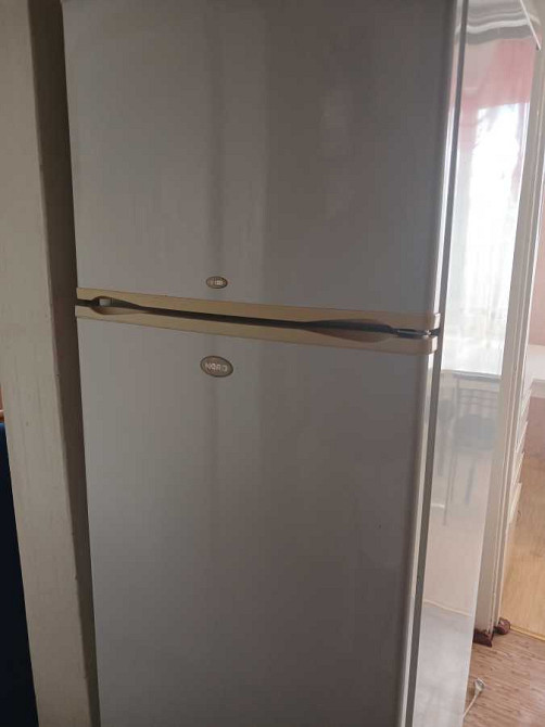 Здаю 1к-ру,метро Видубичі-15хв-ПІШКИ! Київ - зображення 7