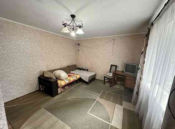продажа 1-к квартира Бориспольский, Борисполь, 29800 $ Борисполь
