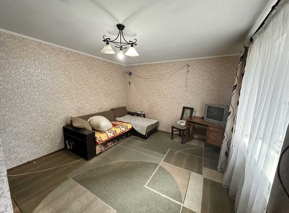 продажа 1-к квартира Бориспольский, Борисполь, 29800 $ Бориспіль - зображення 4