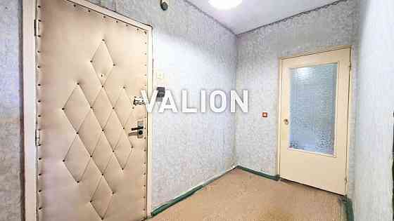 продажа 2-к квартира Киев, Дарницкий, 60000 $ Київ