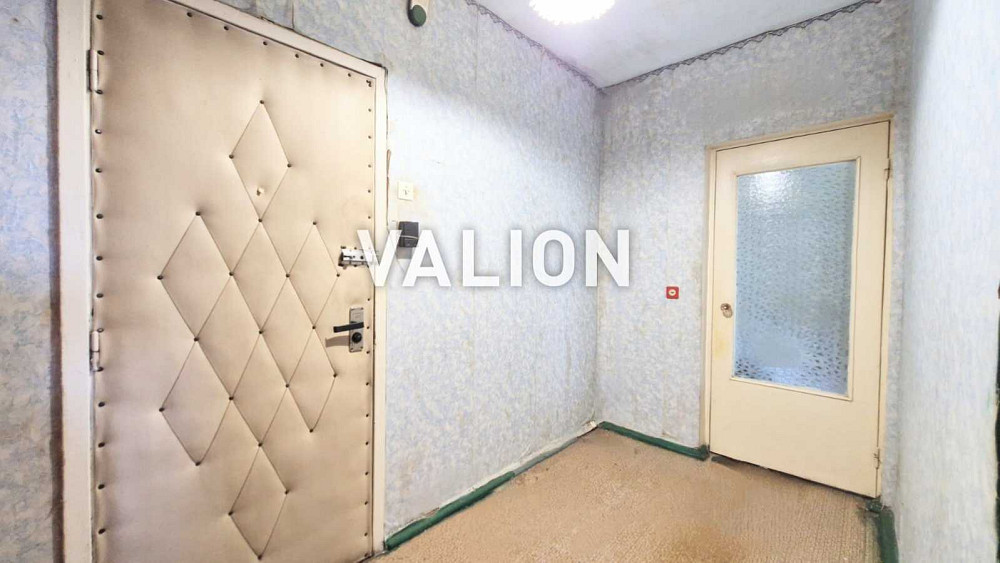 продажа 2-к квартира Киев, Дарницкий, 60000 $ Київ - зображення 4