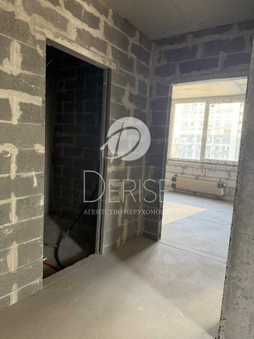продажа 2-к квартира Киев, Подольский, 102000 $ Київ - зображення 7