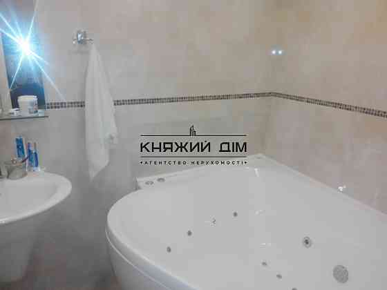 Отличная просторная 2-ая квартира на Крещатике ! Код объекта 1192417 Київ