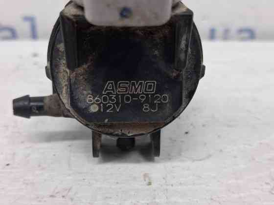 Насос омывателя стекла Mazda CX 7 2006-2012 8603109120 (Арт. 59310) Киев