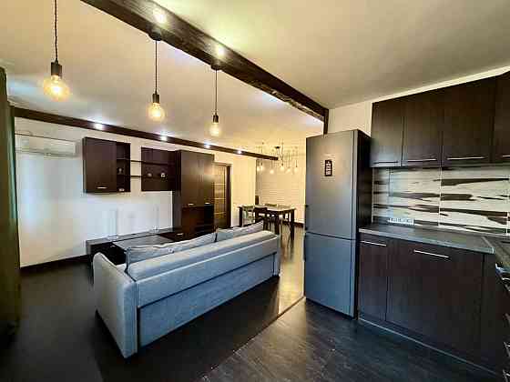 продажа 2-к квартира Киев, Печерский, 165000 $ Київ