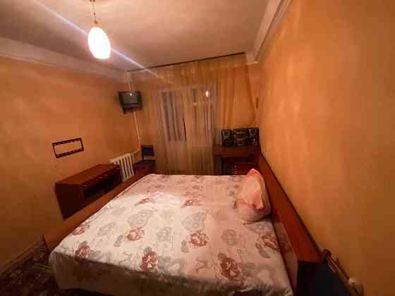 долгосрочная аренда 3-к квартира Киев, Соломенский, 14000 грн./мес. Киев