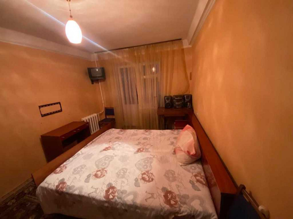 долгосрочная аренда 3-к квартира Киев, Соломенский, 14000 грн./мес. Київ - зображення 3