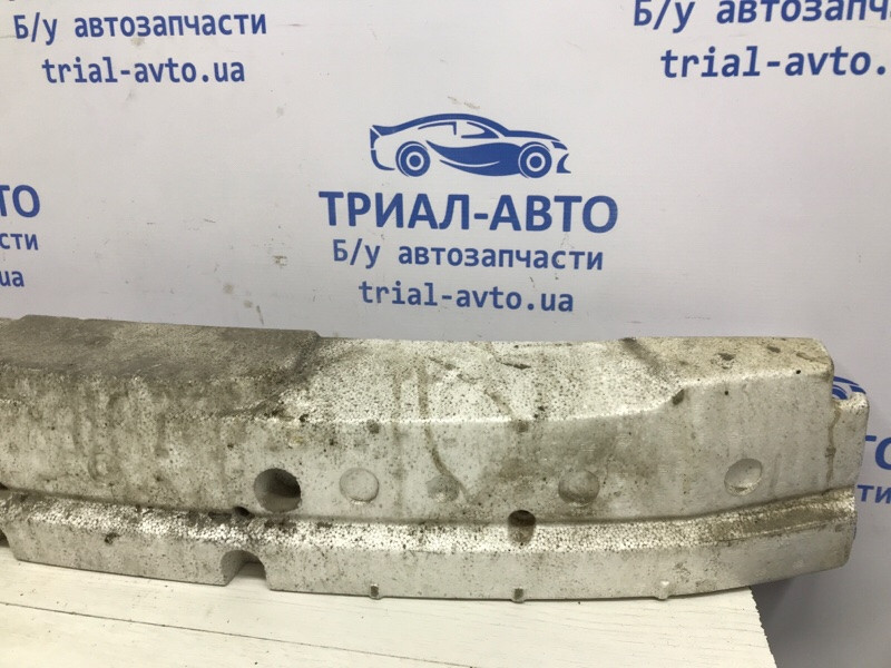 Абсорбер переднего бампера Mitsubishi Outlander 2003-2006 MR971599 (Арт. 50629) Київ - зображення 3