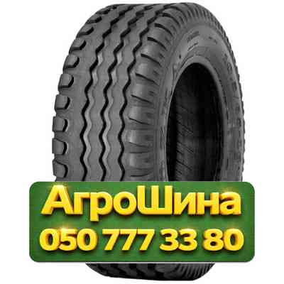 11.5/80R15.3 Ozka KNK48 139A8 PR14 Сельхоз шина Киев
