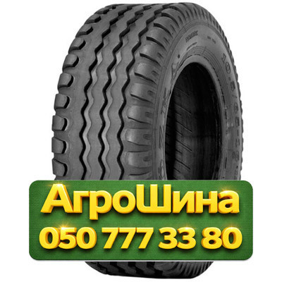 11.5/80R15.3 Ozka KNK48 139A8 PR14 Сельхоз шина Киев - изображение 1