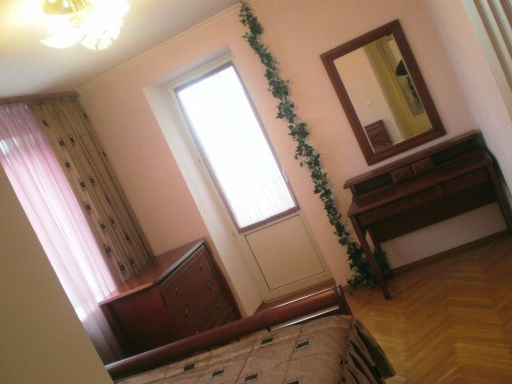 Оренда трикімнатної квартири у Печерському районі, м. Видубичі № 112153 Київ - зображення 7