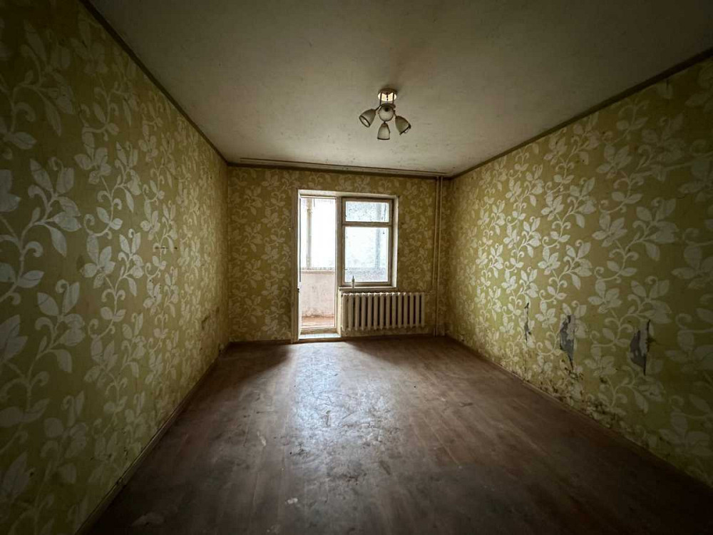 продажа 3-к квартира Киев, Святошинский, 60000 $ Киев - изображение 8