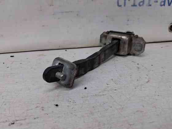 Ограничитель двери задний левый Subaru Forester SJ 2.0 DIESEL EE20Z 2012 (б/у) Киев