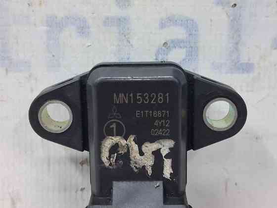 Датчик давления Map Sensor Mitsubishi Outlander CU 2.4 БЕНЗИН 4G69 2003 (б/у) Київ